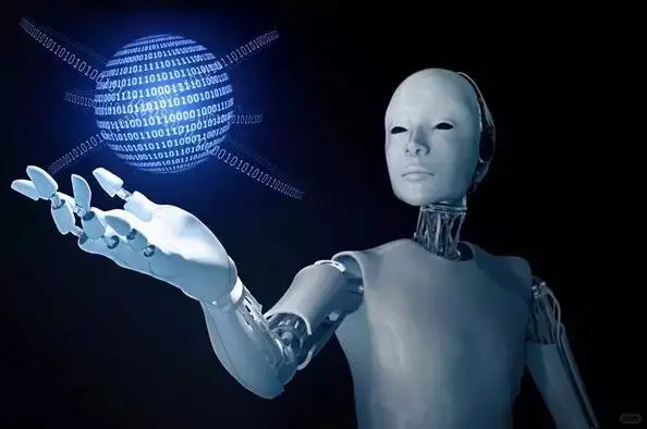 标题:关于新一代通信技术的前景瞻仰