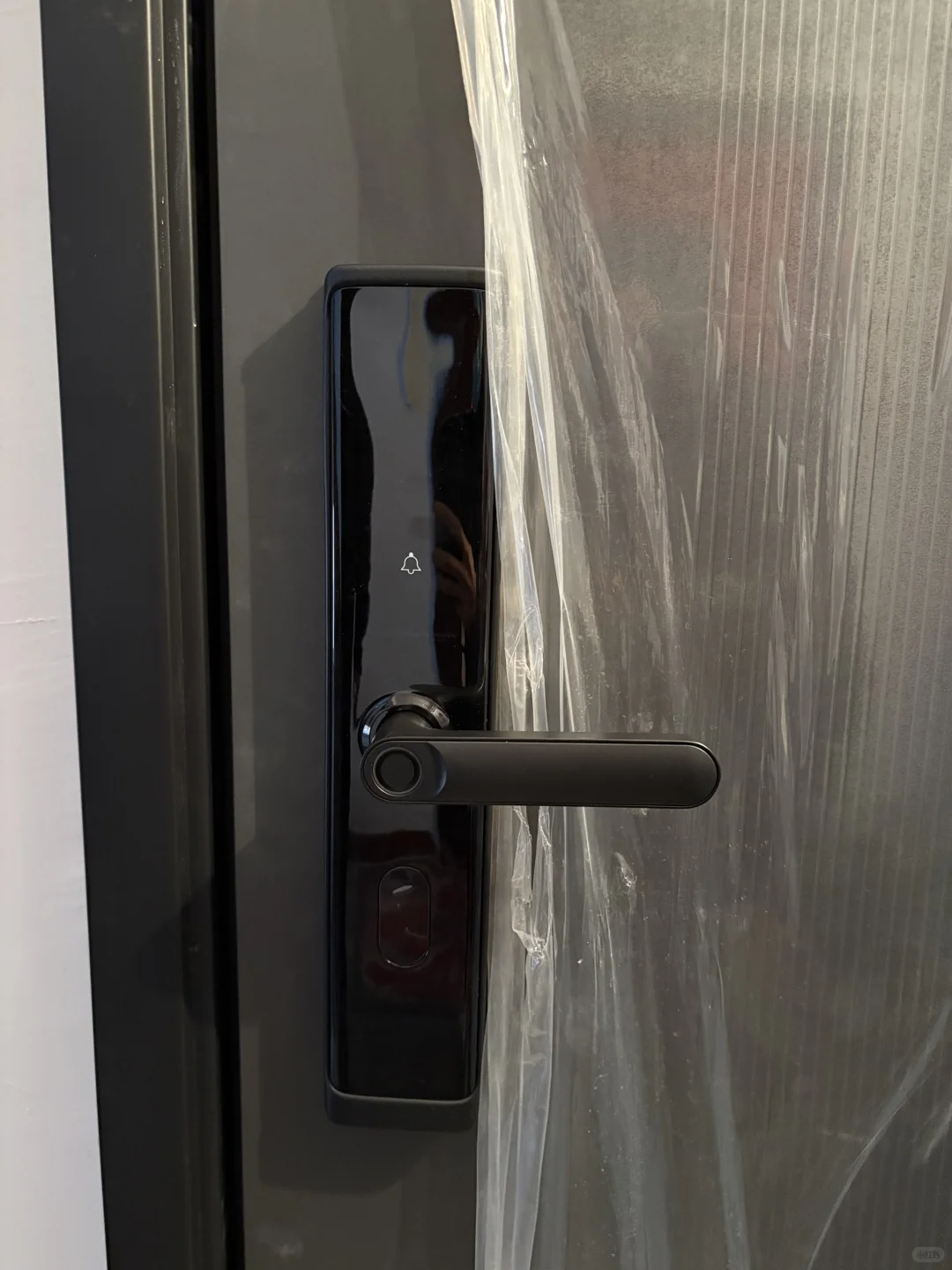 机械锁价格用智能锁