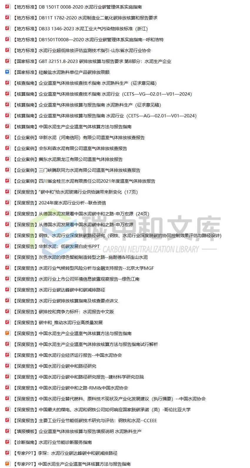 2035年我国将覆盖八成碳排放！附三行业干货