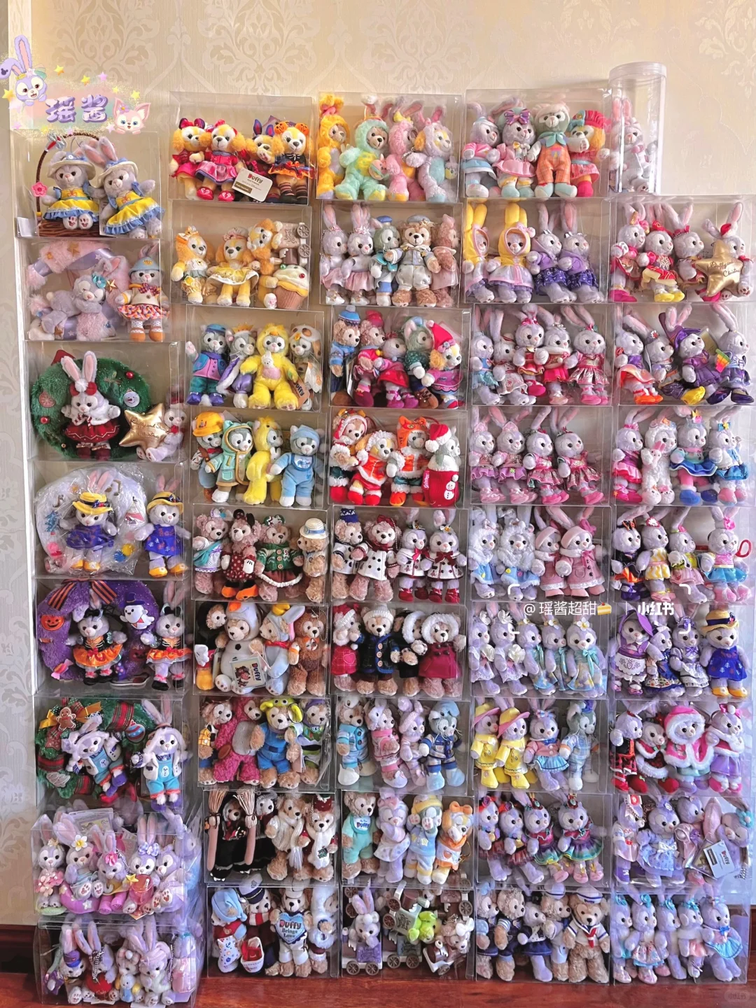 真希望来个富婆吃下我的超大盘?