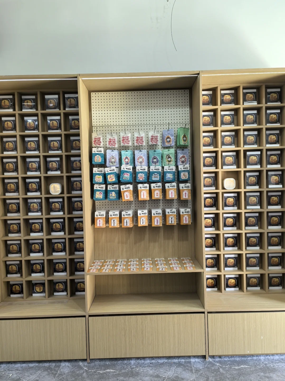 我们来郑州啦，就在郑州记忆油化厂创意园！