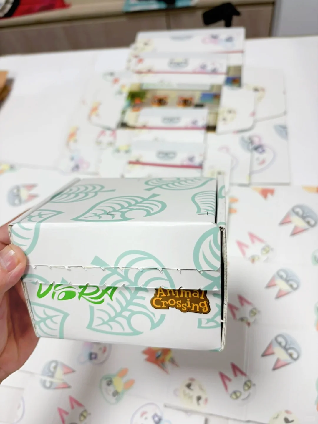 小批量定制 | 快速打样免费设计