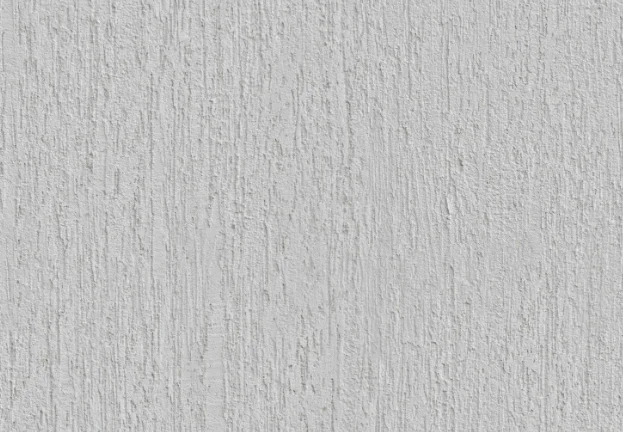 墙面装修用什么材料好?