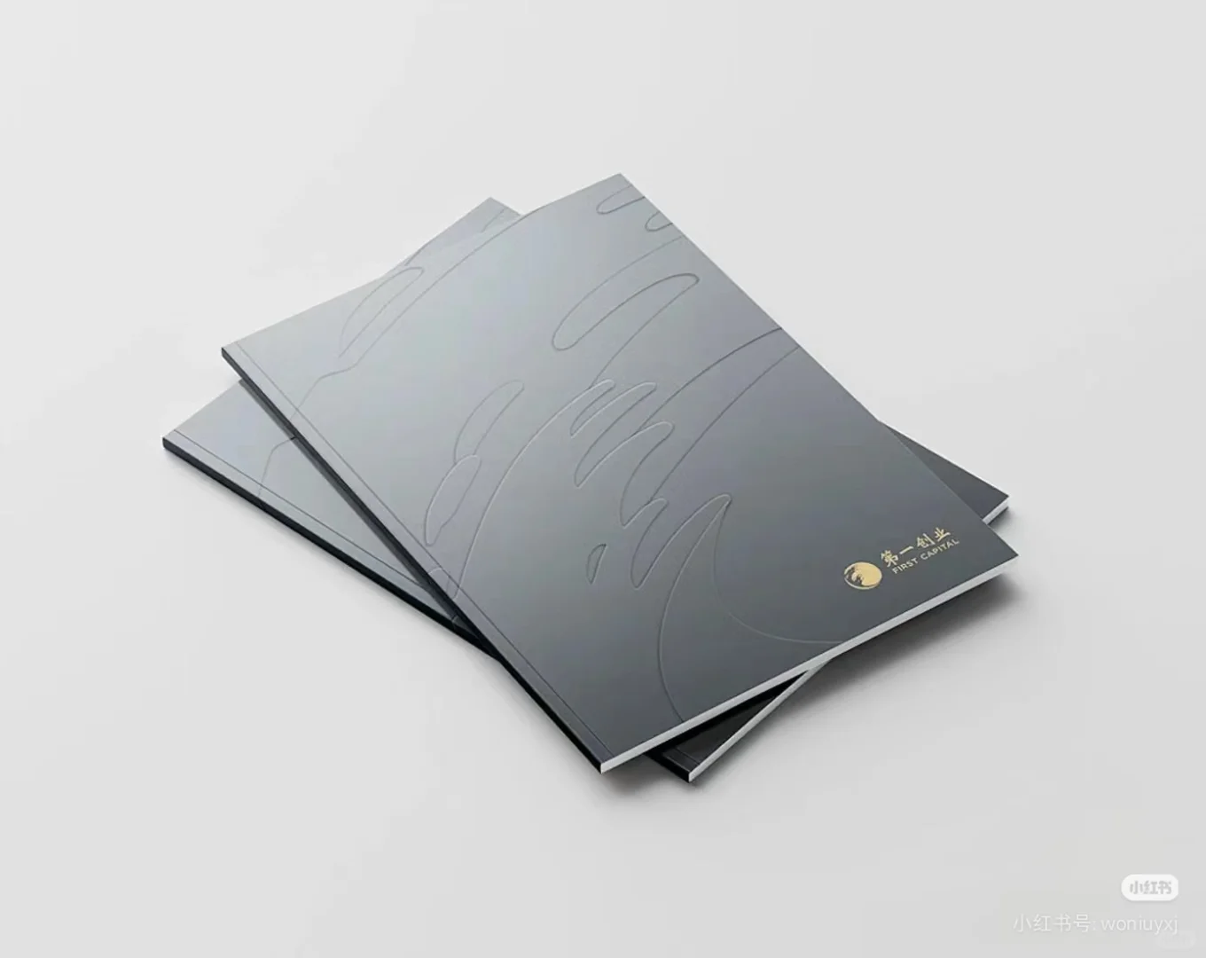 ?北京印刷厂找活啦！自家工厂直供！