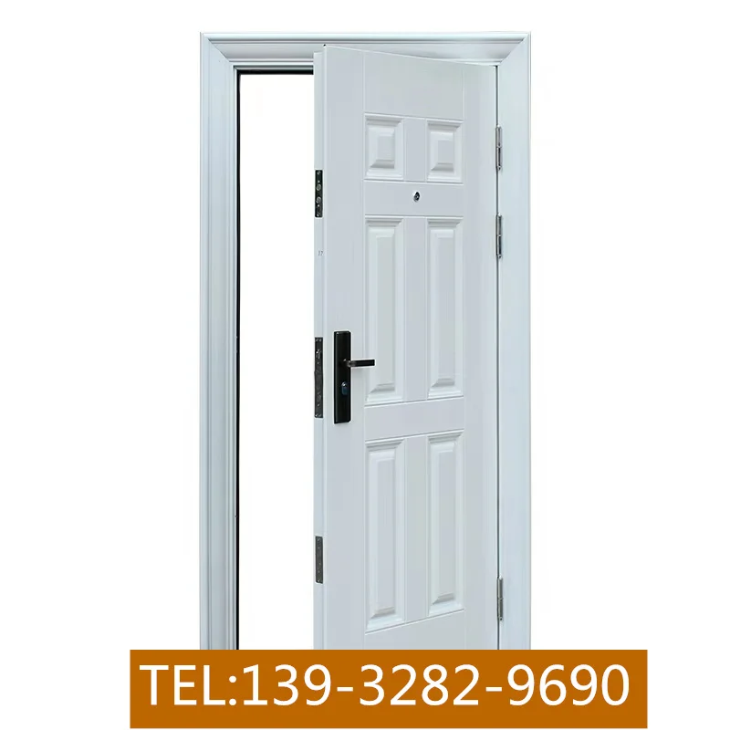 巴音郭楞银行防尾随门工厂直销 资质齐全