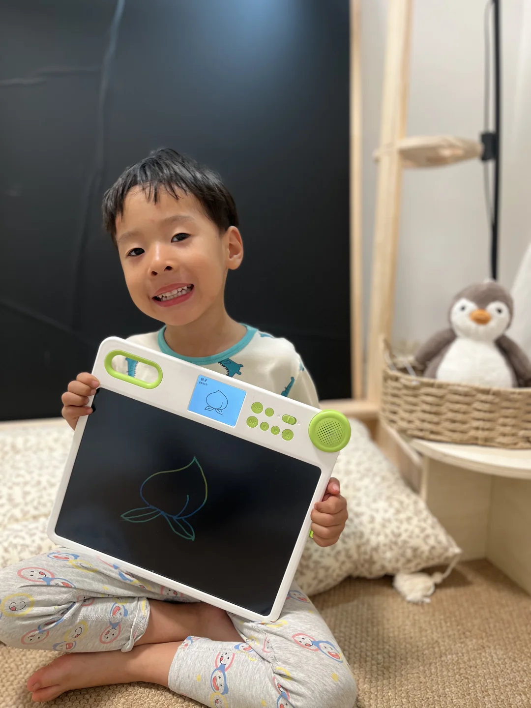 ?双十一益智玩具购物清单?