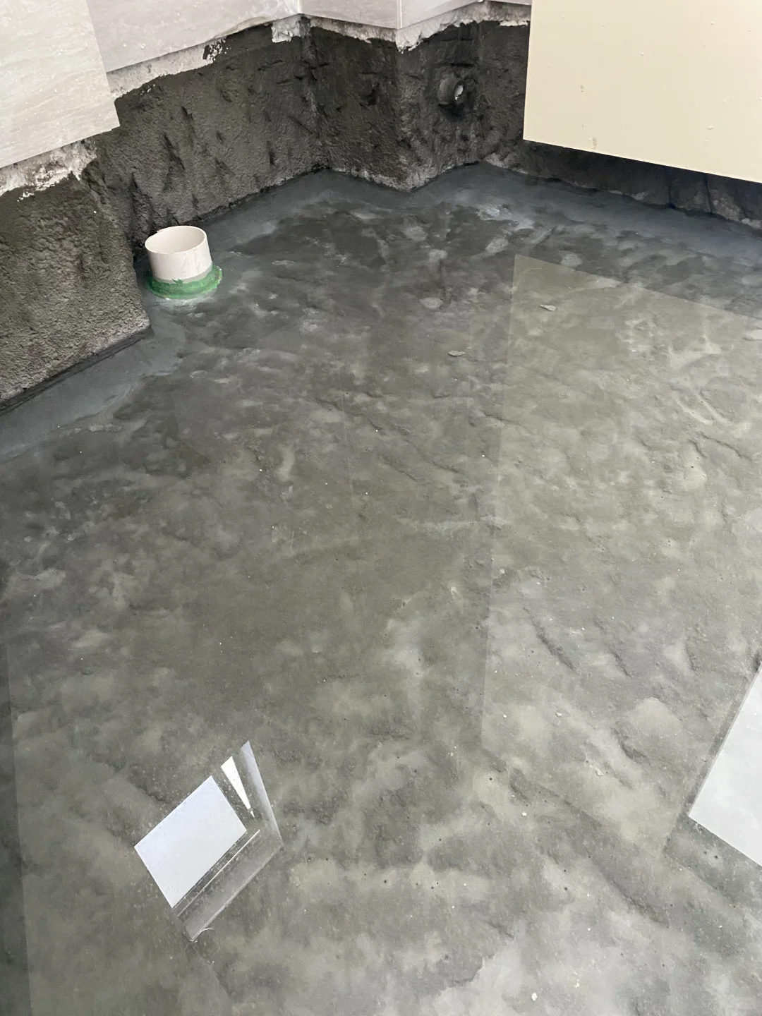 JB 新拿key钥匙 还在烦恼装修吗?