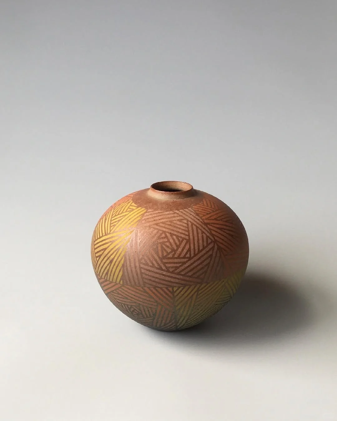 器作分享 | 海洋与绳子