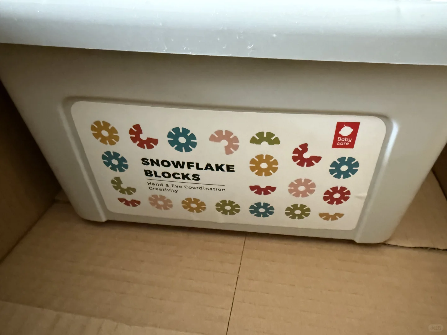 不鸡娃但爱玩 玩具陪伴娃2年，低价转新主人