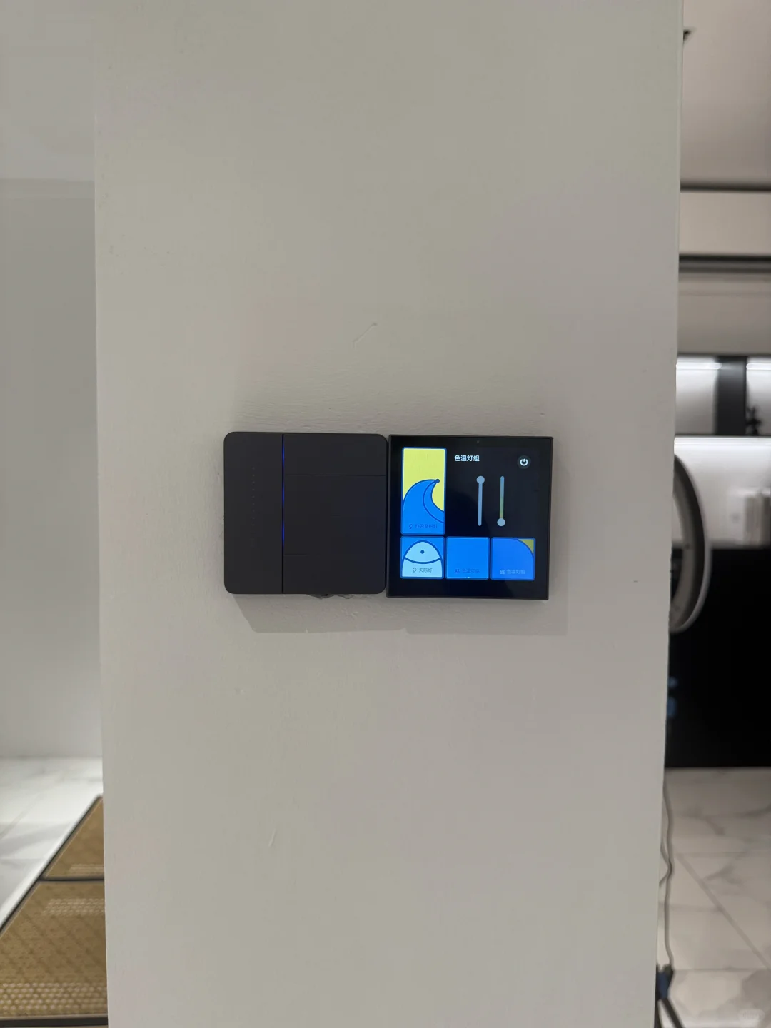 25年装修必看|1.7w拿下Aqara绿米全屋智能