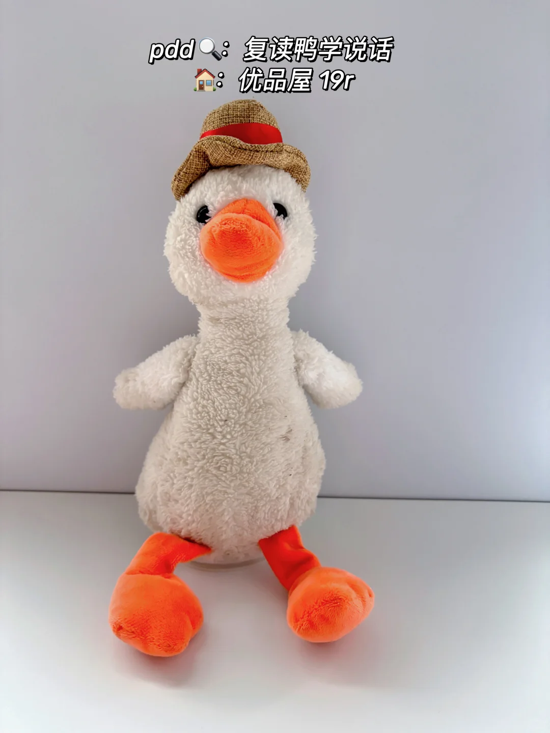 宝宝早教玩具也太好玩了吧