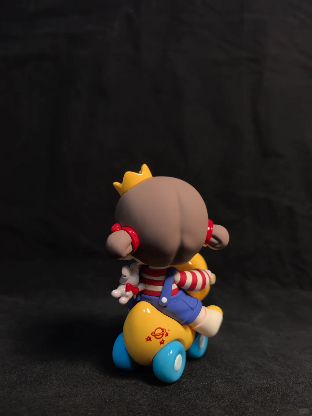 娃娃收藏（三十二）