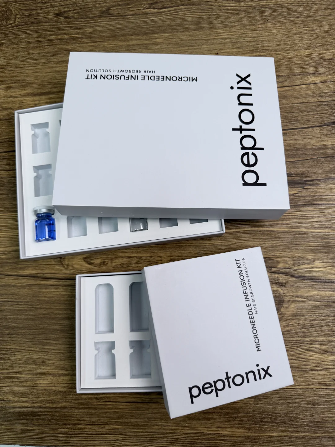 护肤品包装盒、护肤品包装盒、护肤品包装盒