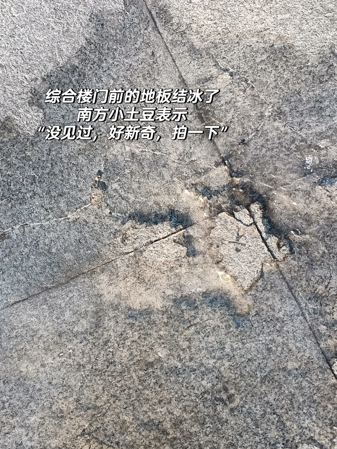 今天是安检员！四六级由我们来保障！