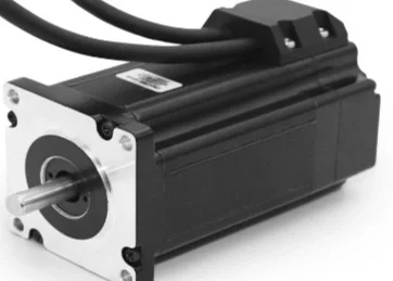 有没有找机械采购朋友的步进电机源头厂家