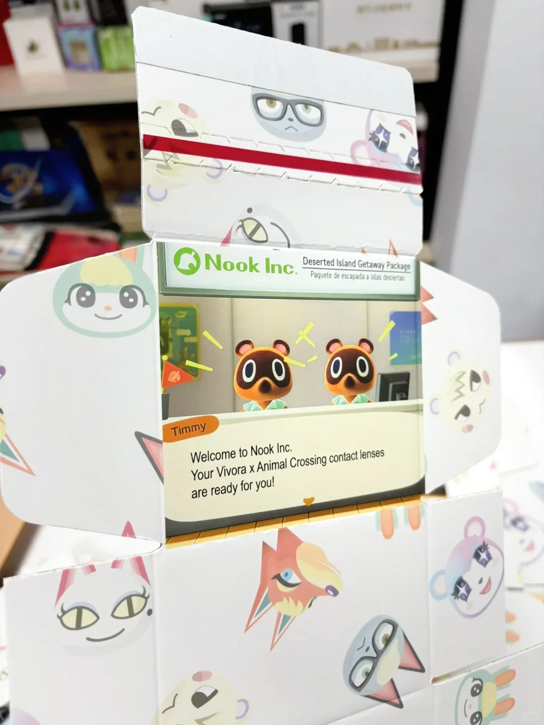 小批量定制 | 快速打样免费设计