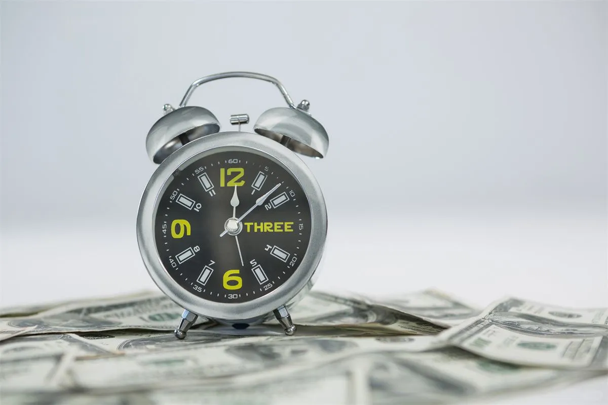 基于通信技术：颠覆传统，革新未来