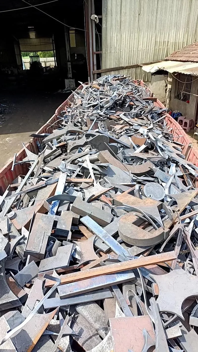 重庆主城废品高价回收