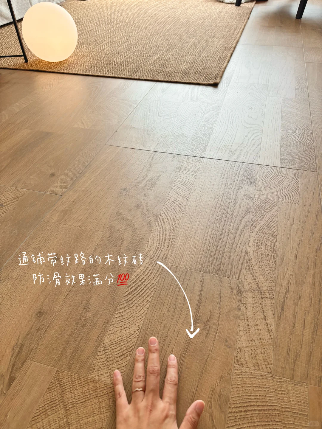 和公婆同住,这3个思路让家更舒服|超多细节