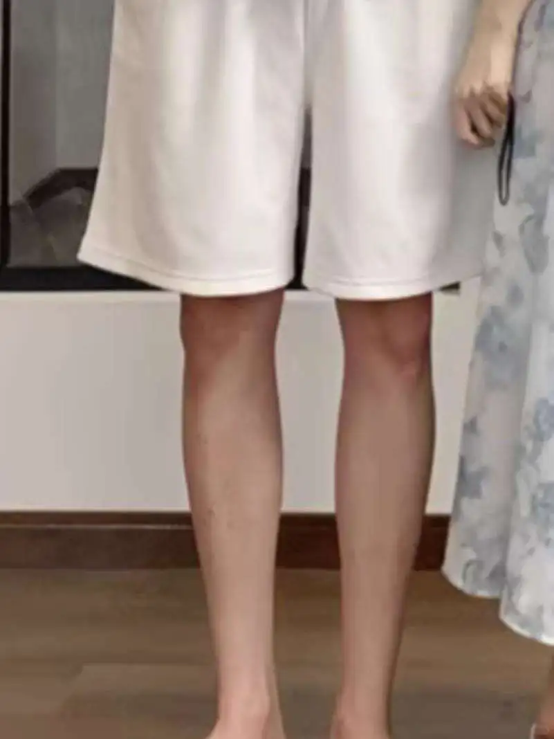 ?海边度假风一衣一裙来咯