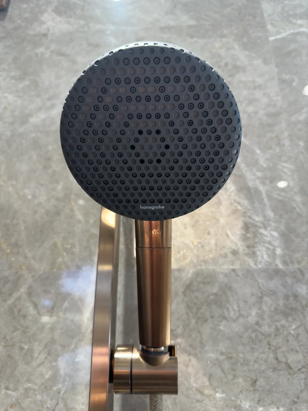 ⚠️花洒你真的选对了吗⚠️避坑指南来啦！