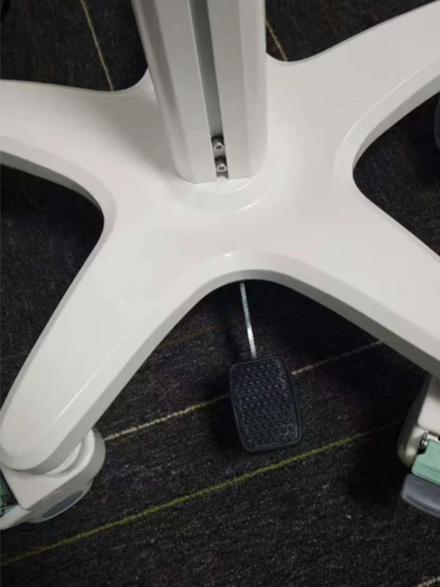 专业加持的光谱治疗仪，开启健康新体验～