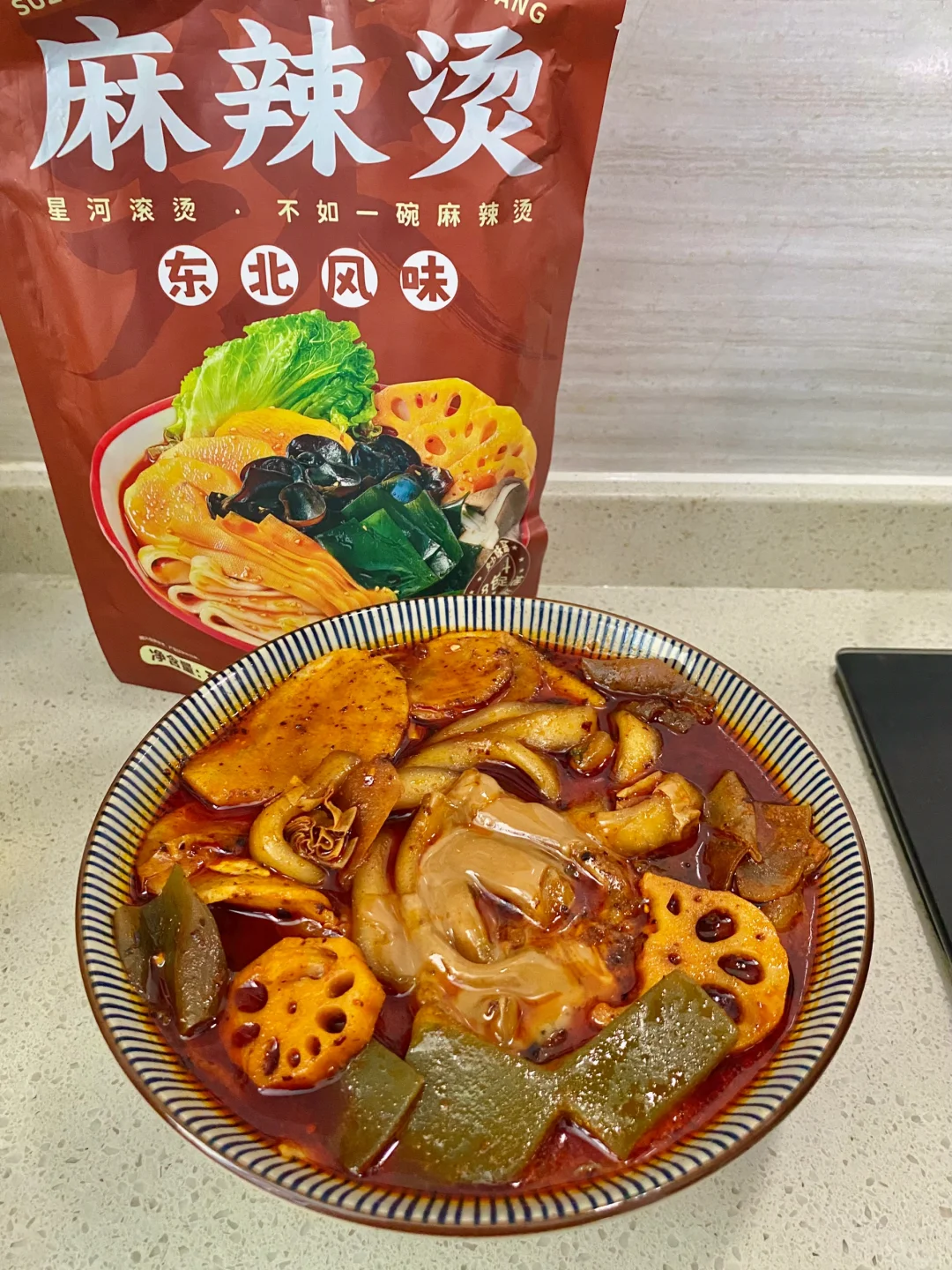 3w的运营是这么卖产品的