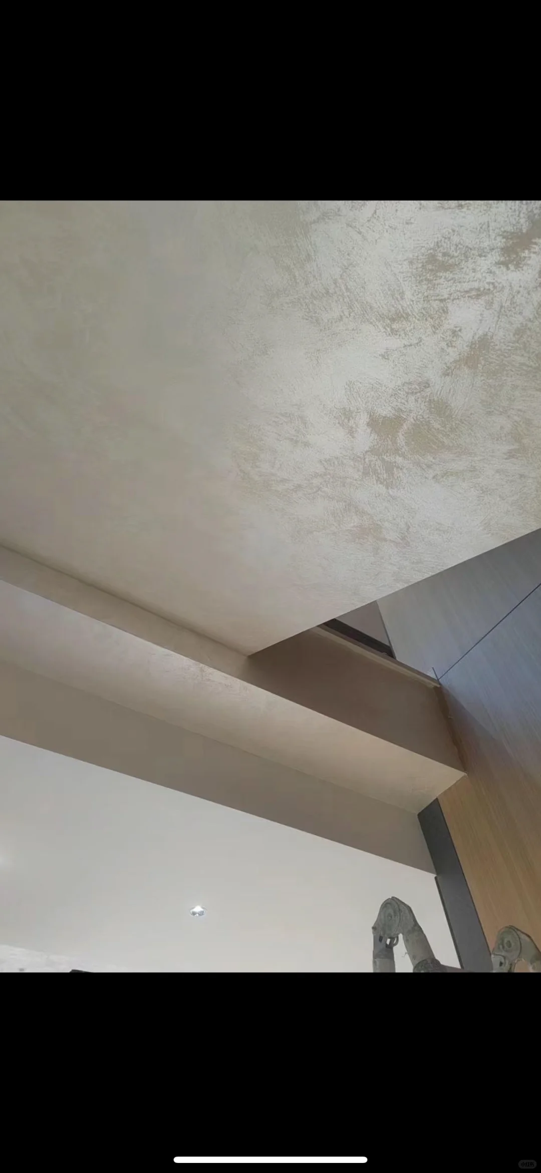 这种艺术漆绝绝子~绝绝子~