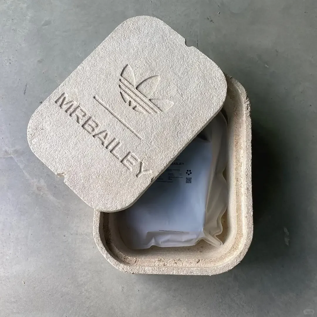 设计灵感丨凹凸工艺在包装设计中的应用