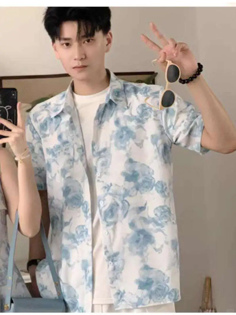 ?海边度假风一衣一裙来咯