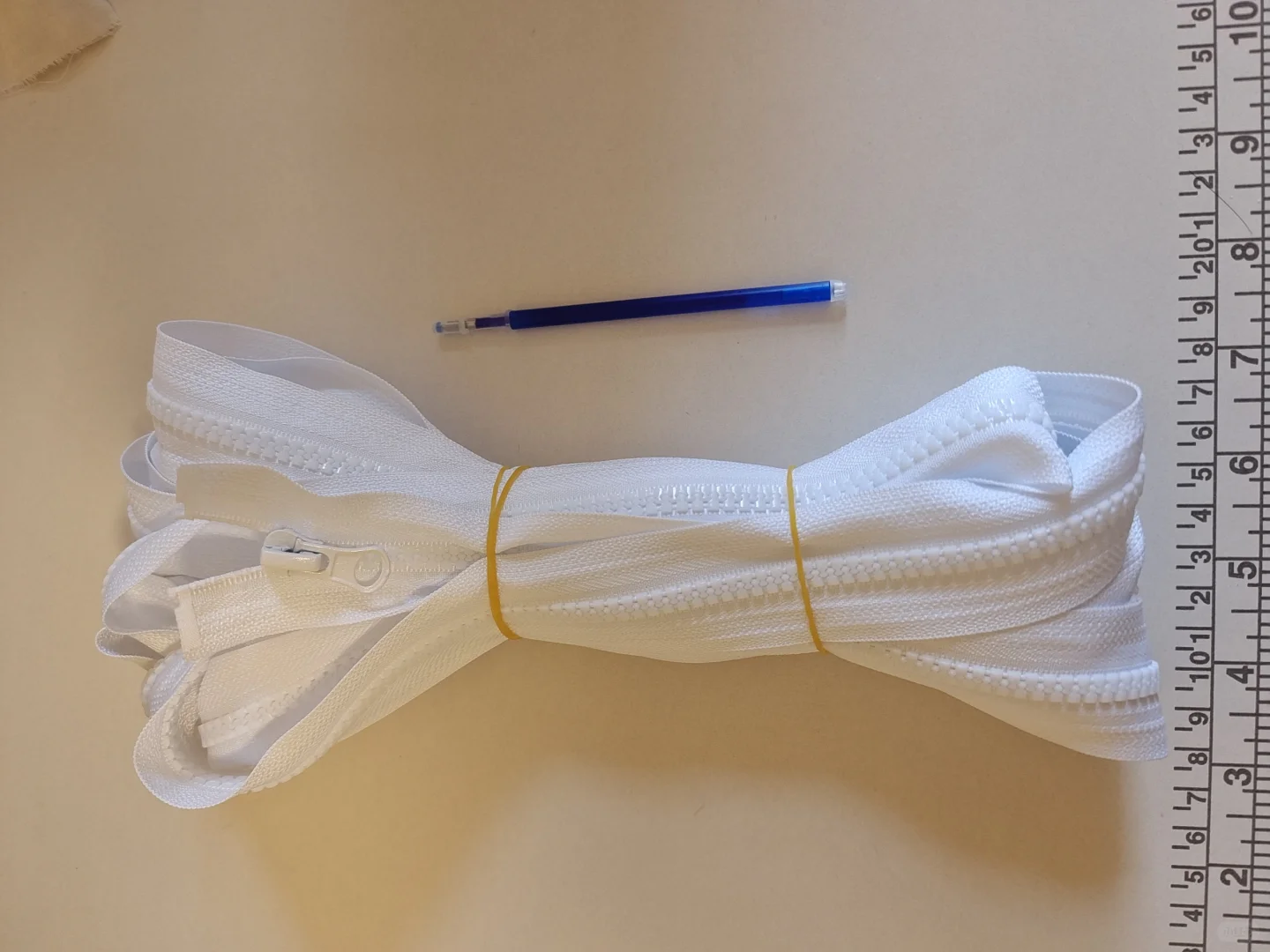 轻松搞定美朵嘉拉链床单