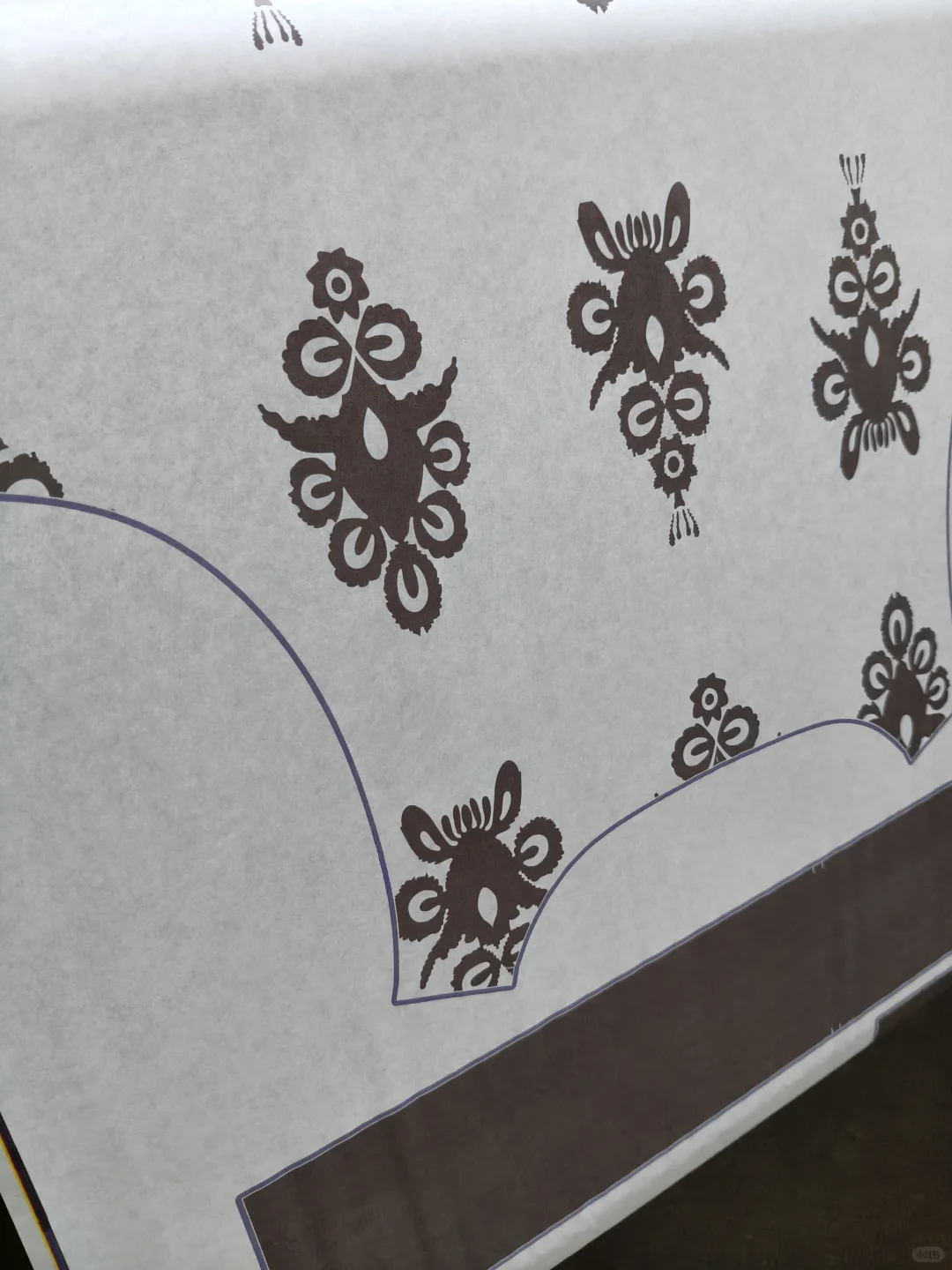 ?数码热转印,印花界的“美颜神器”!