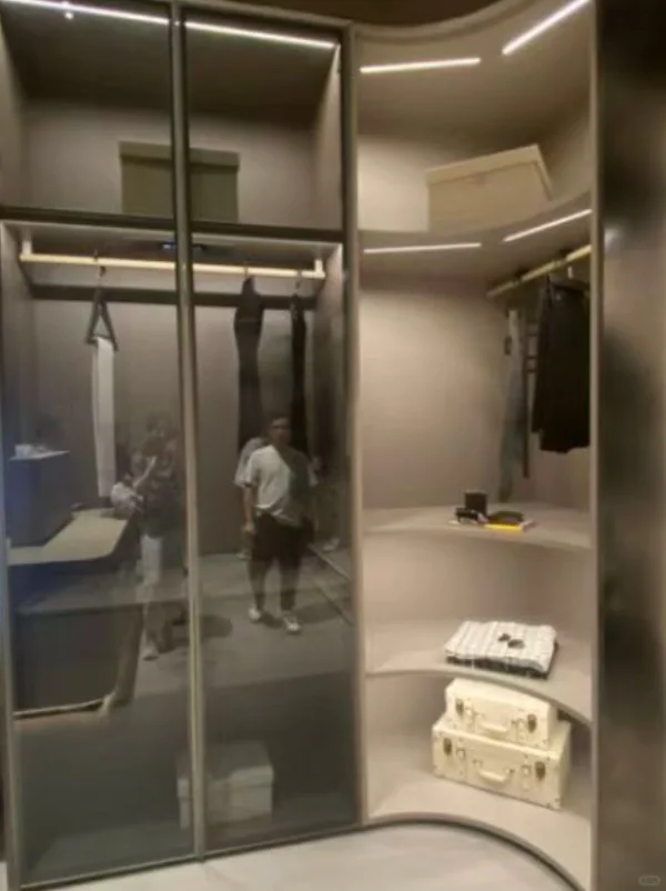 2024全屋定制以假乱真的商家还多吗？