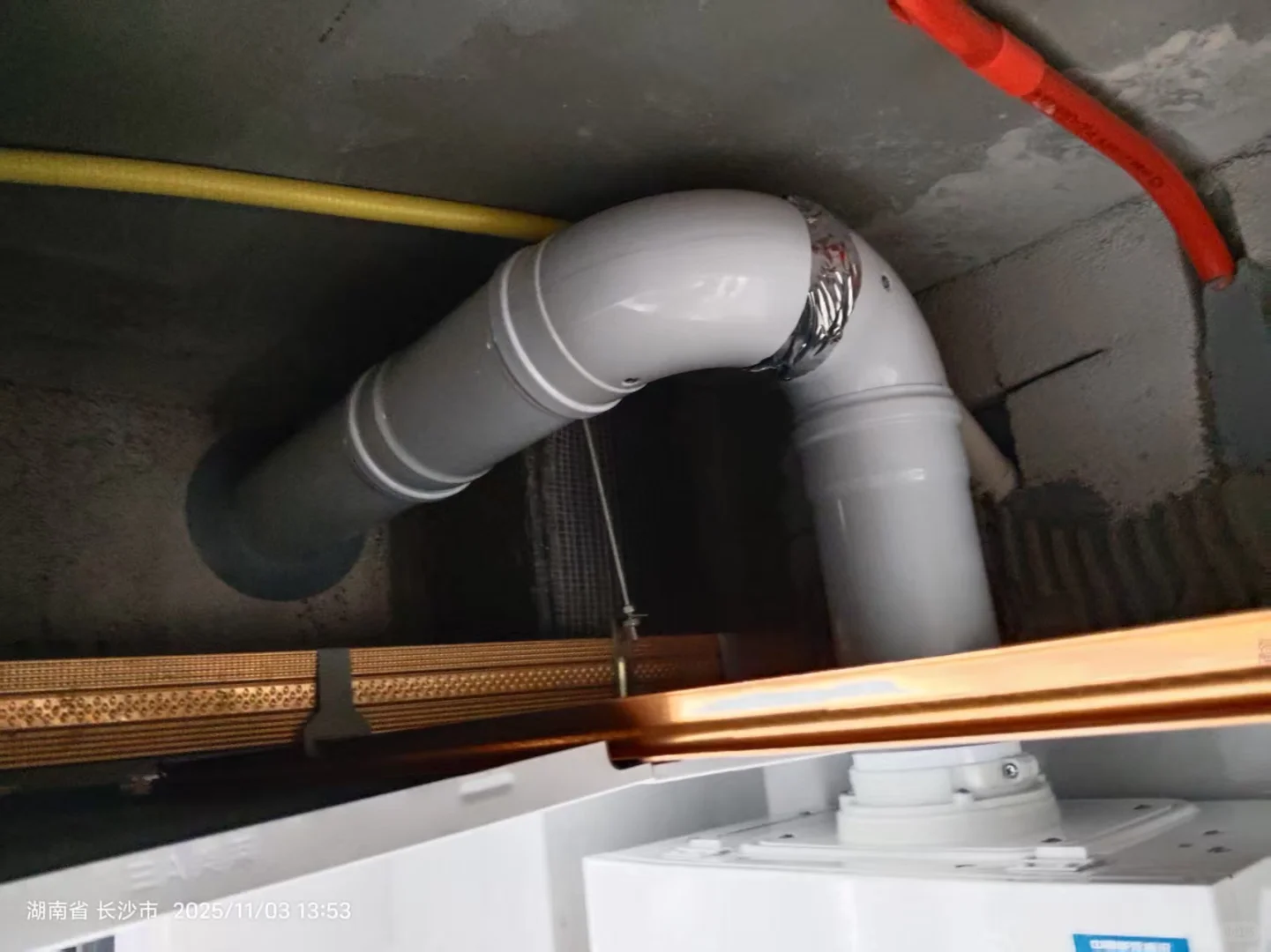 明装暖气壁挂炉怎么选