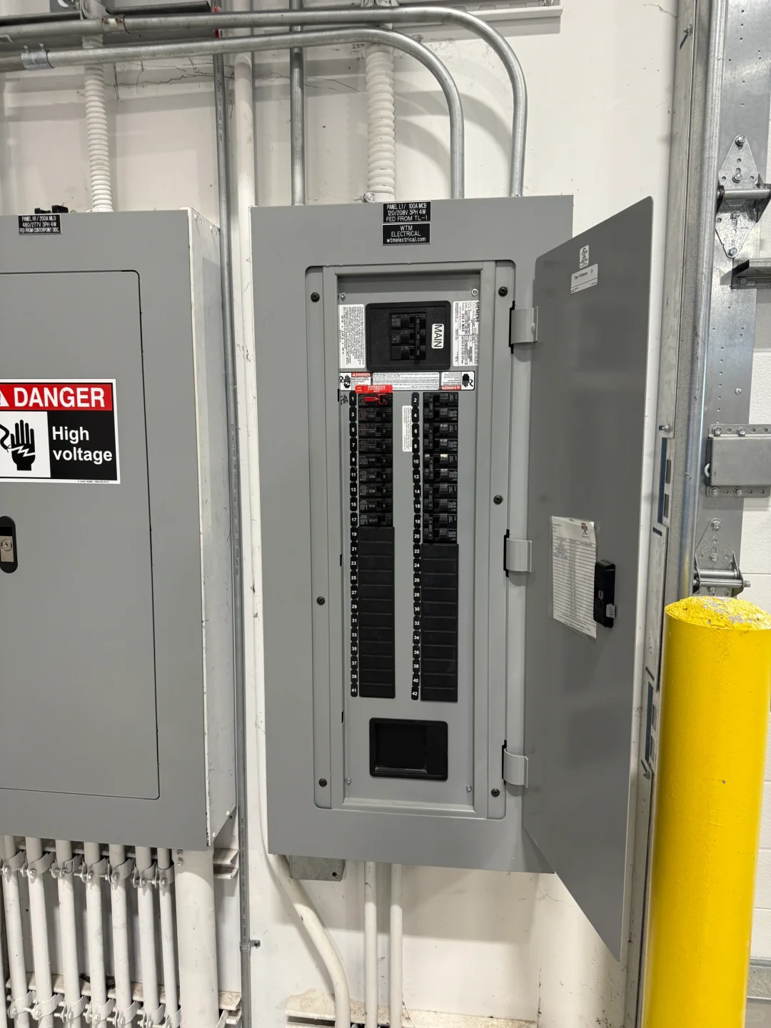 有一批中国设备220v安装