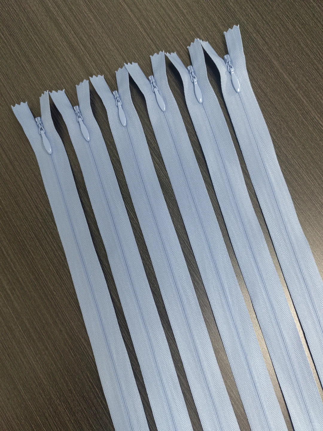 3号4号布边隐形