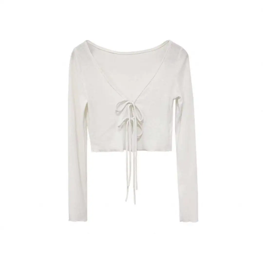 ?海边度假风一衣一裙来咯