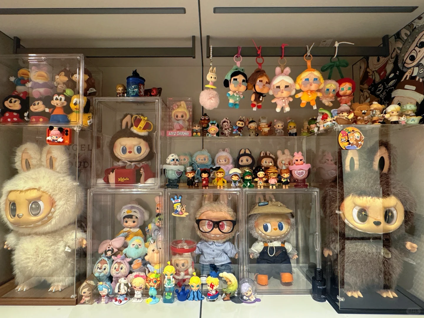 ⬅️左滑看完｜一代人有一代人的不动产?