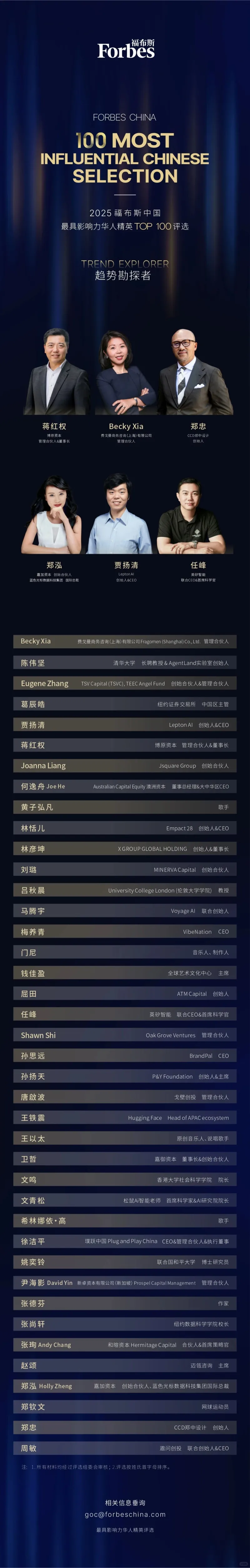 全体起立恭喜这个黄子弘凡