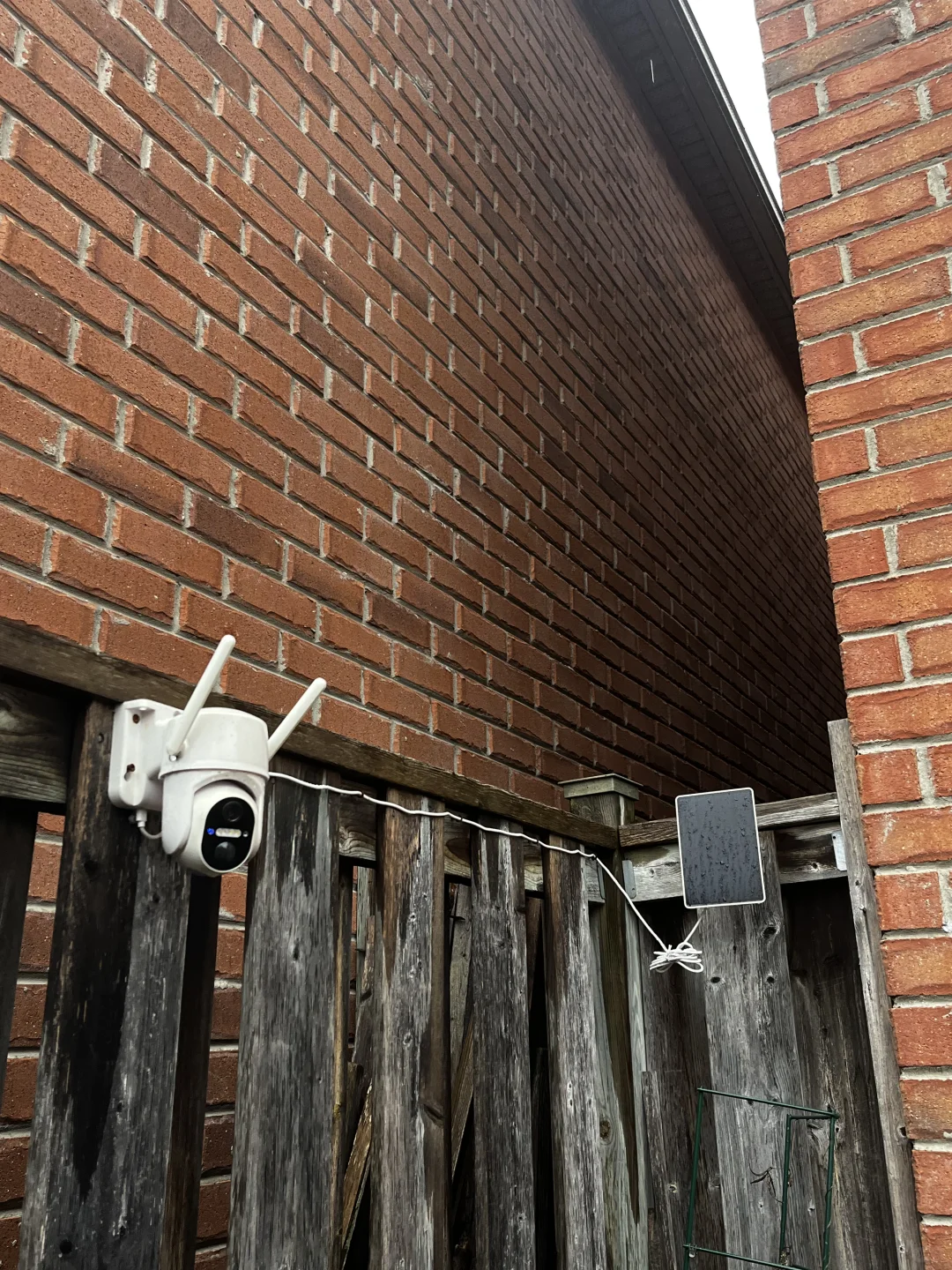 ??推荐3件基础安全防护神器 亚马逊有售