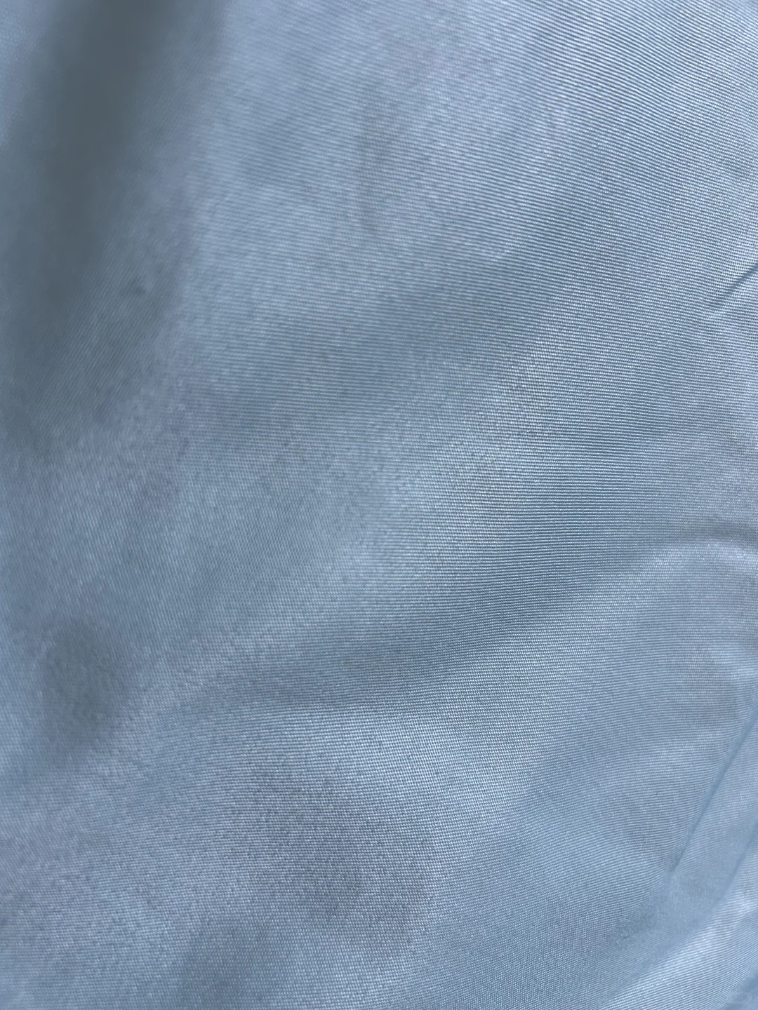 涨知识啦，一张图认识床品面料区别