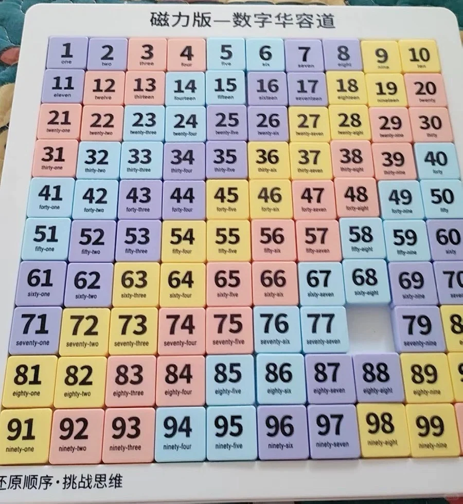 课后思维训练神器