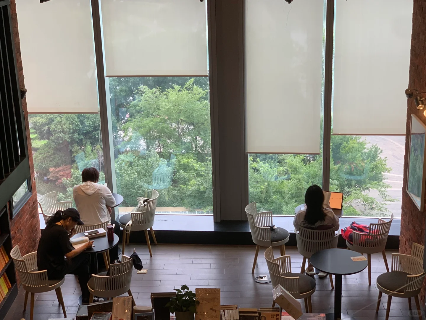 会计副业月入过万?请狠狠记住这四种差