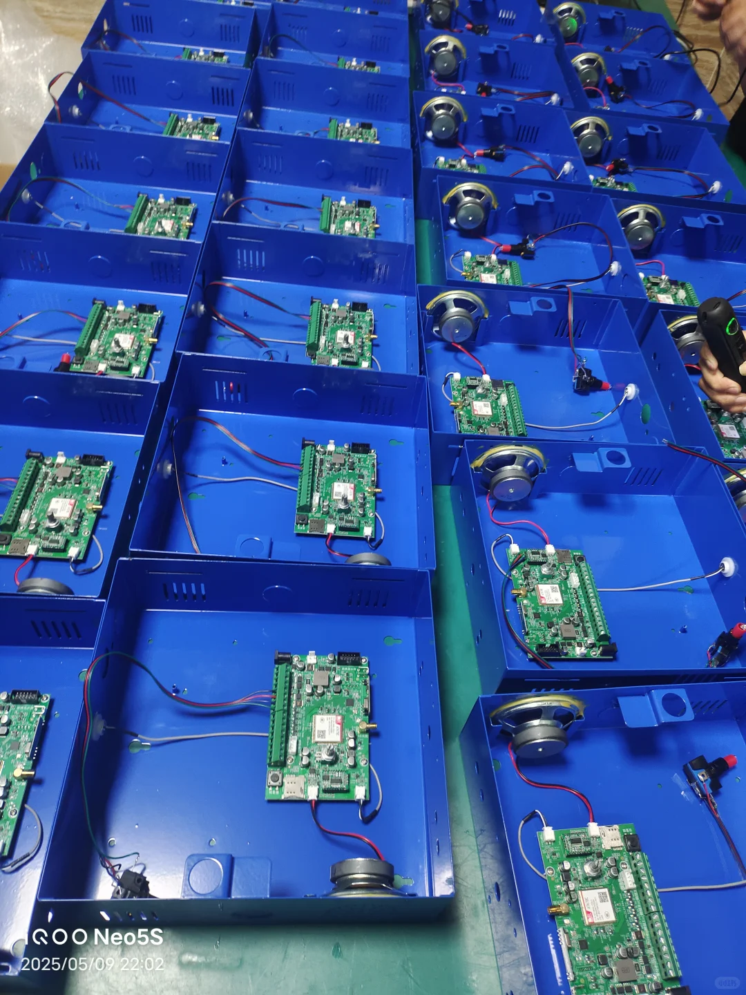 学校.幼儿园.商场./加油站,银行，公园景区，