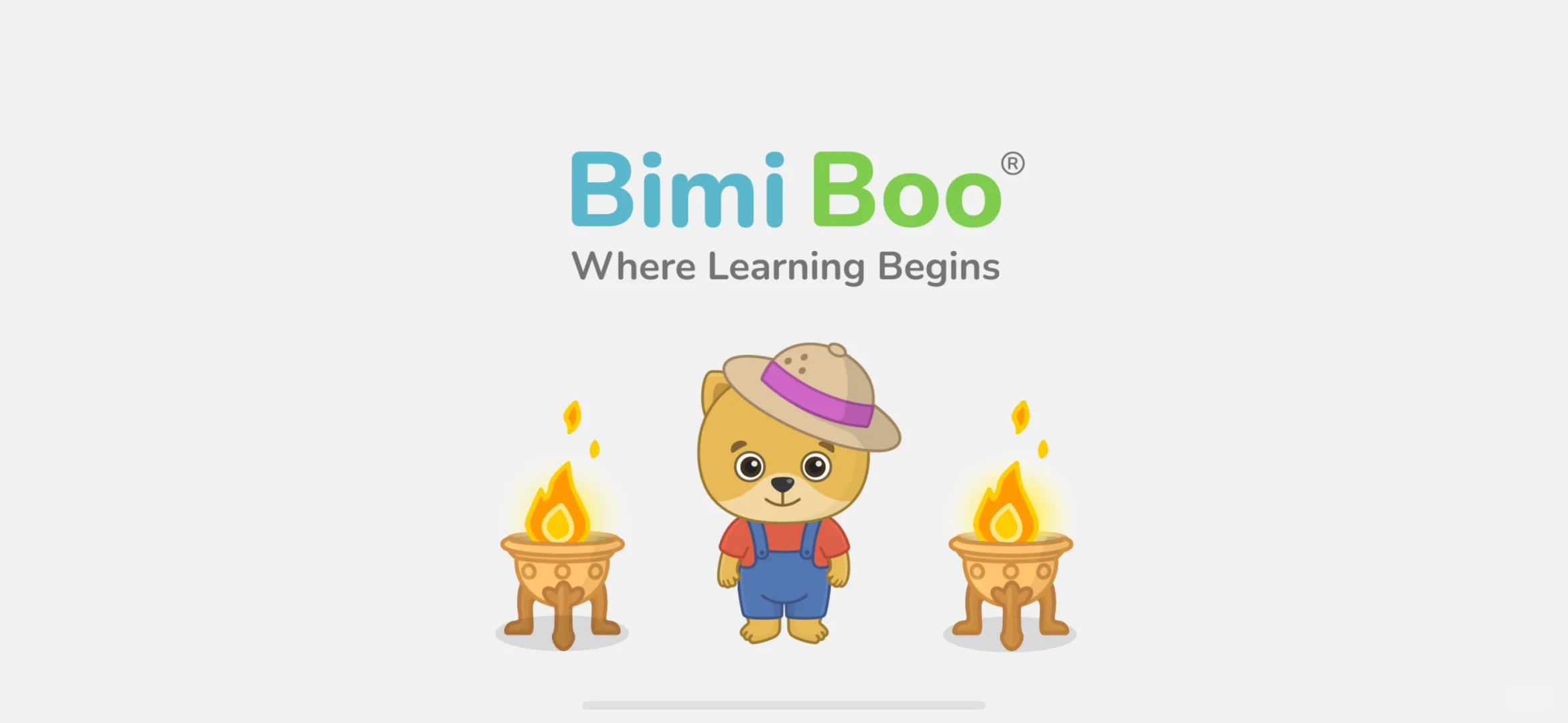 学习从这里开始BimiBoo用游戏重构婴儿启蒙