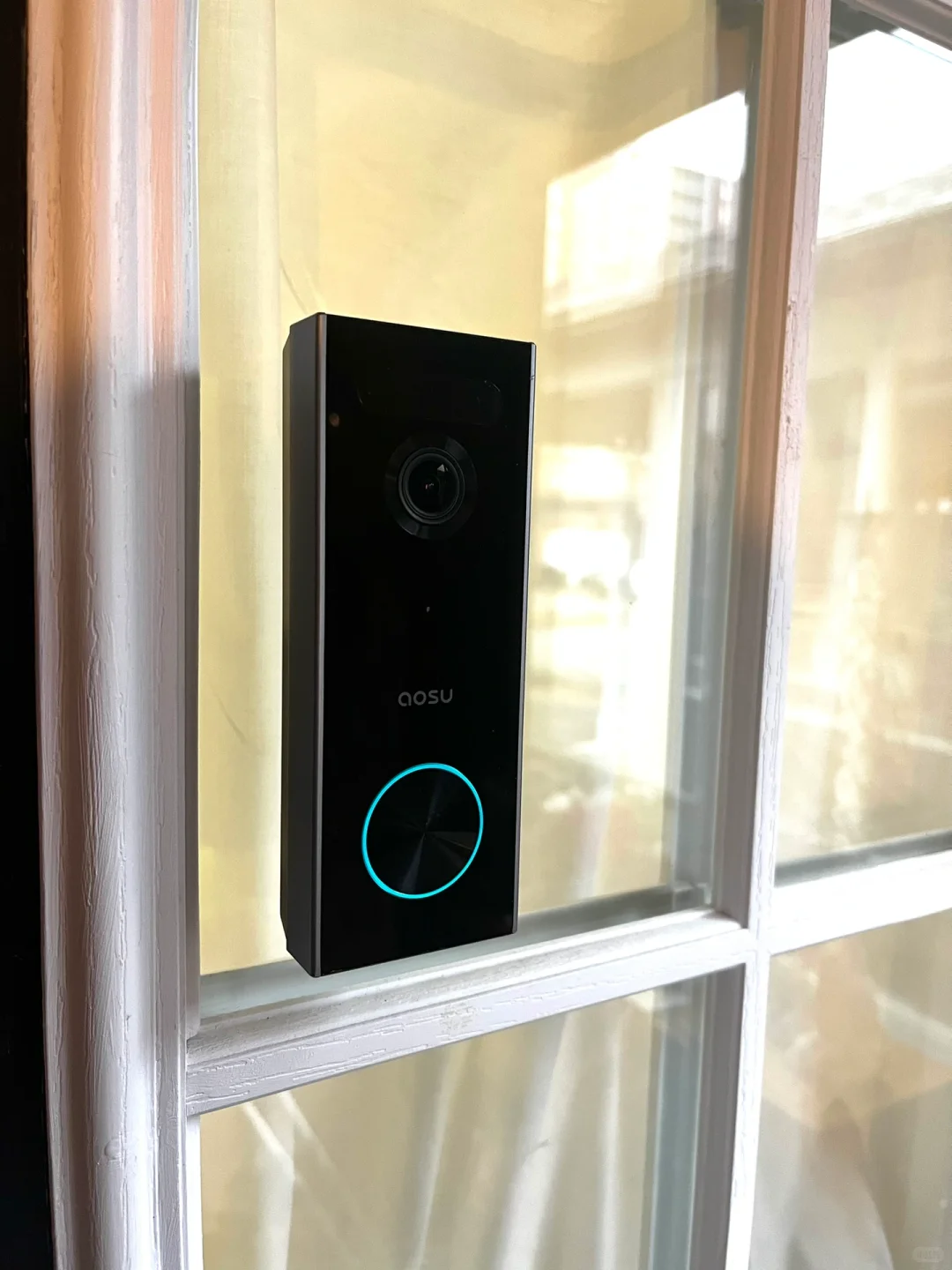 ??推荐3件基础安全防护神器 亚马逊有售