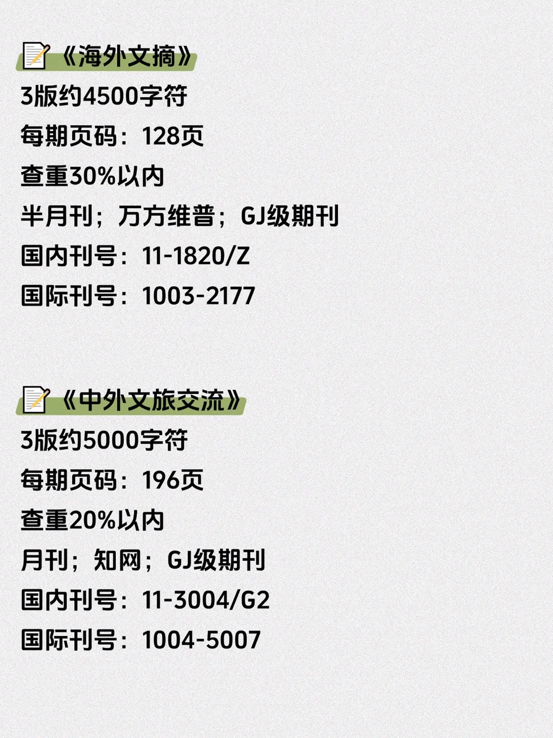 老天奶,文化遗产专业这把赢麻了!!!
