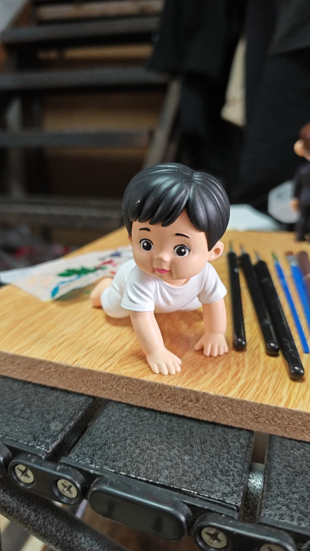 最近做了好多定制,实在太忙了,不接急单了