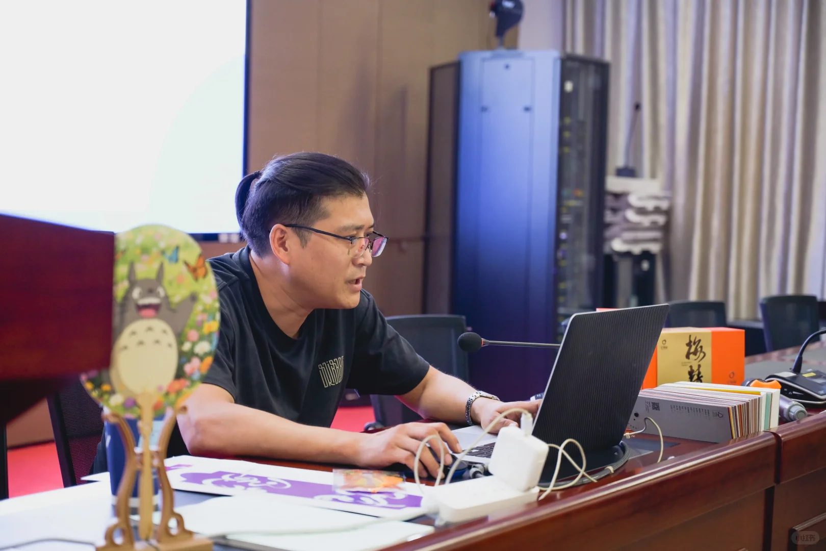 分享丨从“设计侠”到“产品官”