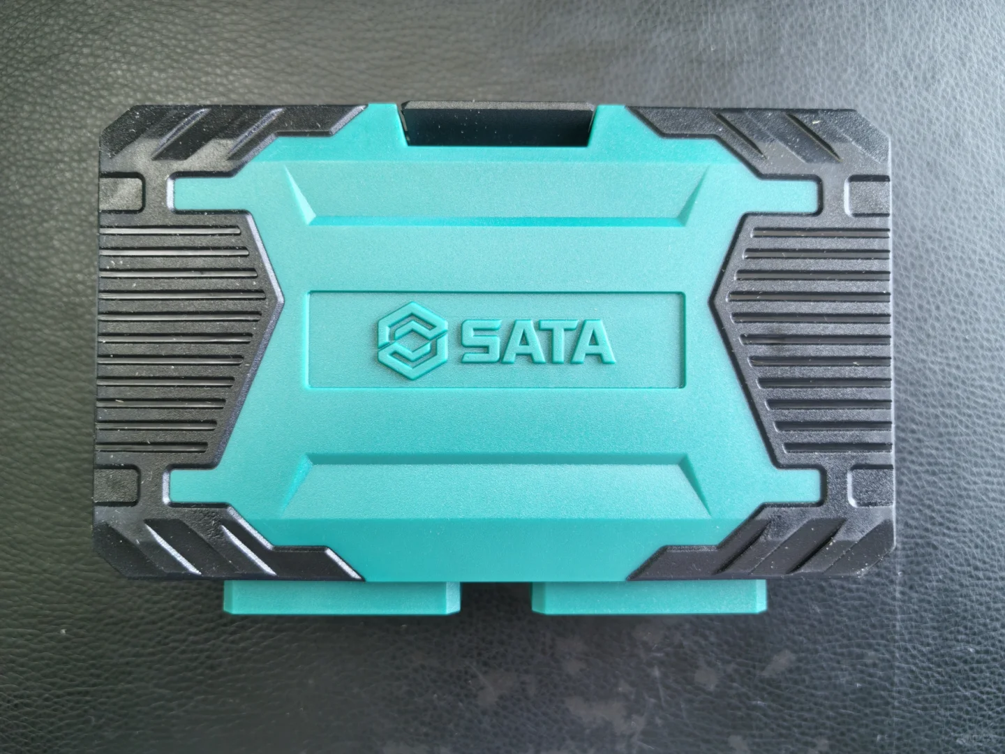 入手世达棘轮扳手套装